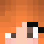 Orihime Inoue - Female Minecraft Skins - image 3