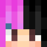 ΣhäΔøW~♥Dollhouse Liars - Female Minecraft Skins - image 3