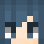 hhhhnnnnn - Female Minecraft Skins - image 3
