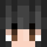 dαиibєαя // woahsof (1) - Female Minecraft Skins - image 3