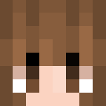 dαиibєαя // woahsof (2) - Female Minecraft Skins - image 3