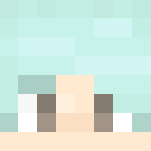 request || яуии - Female Minecraft Skins - image 3