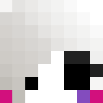 Puppet Girl - Girl Minecraft Skins - image 3