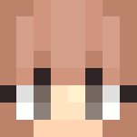 Ponponpon -Kyary Pamyu Pamyu- - Female Minecraft Skins - image 3