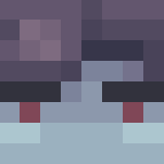 lets pretend we dont exist - Male Minecraft Skins - image 3