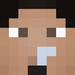 Steph Curry - Male Minecraft Skins - image 3