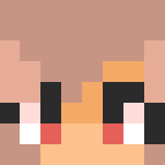 #Go Catch Me Some PokeManz# - Female Minecraft Skins - image 3