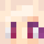 AngelFox's OC- Requested - Female Minecraft Skins - image 3