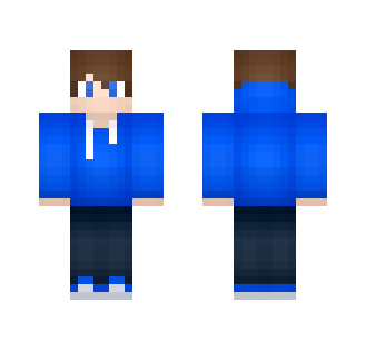 Zixll (me)