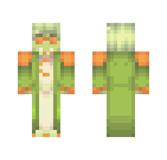 Davepetasprite^2 - Homestuck
