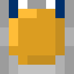 A collage of stuff - CONTEST - Other Minecraft Skins - image 3