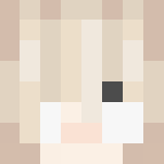 Halloween - Halloween Minecraft Skins - image 3