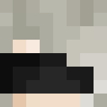 GhõstLõft - Female Minecraft Skins - image 3