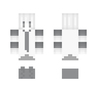 Intra-Blooky's kid