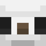 Oshawott (Pokemon) - Interchangeable Minecraft Skins - image 3