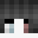 MrName #2 - Male Minecraft Skins - image 3