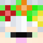 Download Free My New Updated Skin Base Skin for Minecraft image 3 My New Updated Skin Base - Other Minecraft Skins - image 3