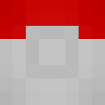 Dab at the elections - Male Minecraft Skins - image 3