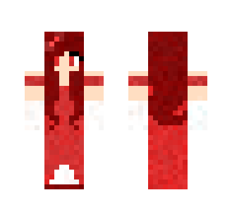 Red Rest