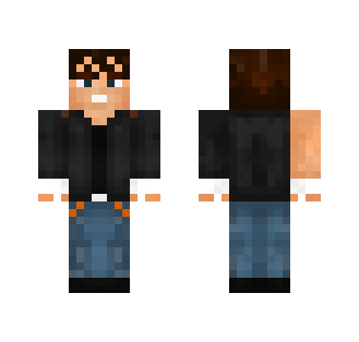 Dean Ambrose