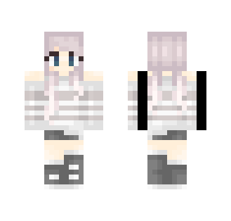 yo yo its yo gril mxntii
