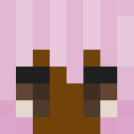 double bubble disco queen - Female Minecraft Skins - image 3