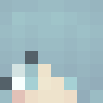 Ididn'tknowwhattotitlethis - Female Minecraft Skins - image 3