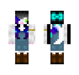 Miss.K