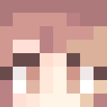 Whaaat? Glum uplOADeD? - Female Minecraft Skins - image 3