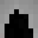 Assassin - Male Minecraft Skins - image 3
