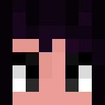 Stevonnie - Female Minecraft Skins - image 3