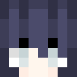ugh - Female Minecraft Skins - image 3