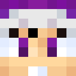 Vegetta777 - Male Minecraft Skins - image 3
