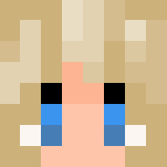 ♥ мιĸυqυιι ♥ Tomboyy ♥ - Female Minecraft Skins - image 3