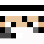 TGA Skin - Male Minecraft Skins - image 3
