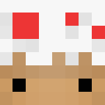 Cake Man - Male Minecraft Skins - image 3