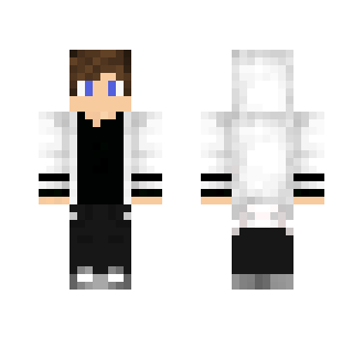 Swagg 2