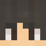 Rejected - Male Minecraft Skins - image 3