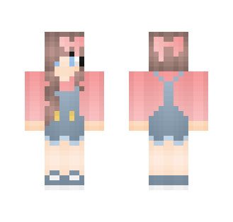 Gardener