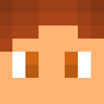 Footballer - Male Minecraft Skins - image 3
