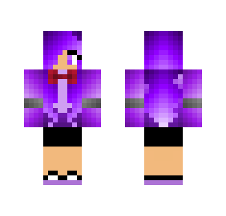 Bonnie
