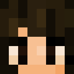 IGUOY~κεdı - Female Minecraft Skins - image 3