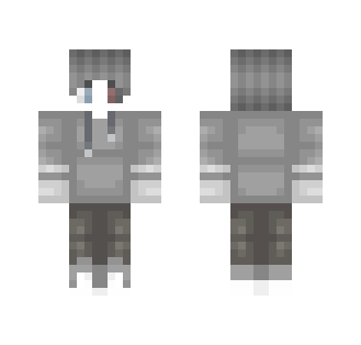 MrName