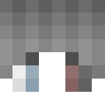 MrName - Male Minecraft Skins - image 3