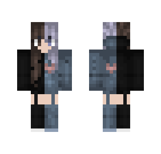 ◇◆True or False◆ ◇