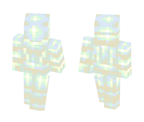 test - Male Minecraft Skins - image 1