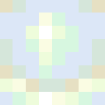 test - Male Minecraft Skins - image 3