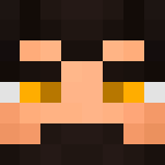 [80 Subscriers :D] Gryph the Lycan - Male Minecraft Skins - image 3