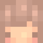 90 SUBS AGAHAGAUYAH - Interchangeable Minecraft Skins - image 3
