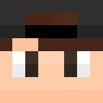 ur boi - Male Minecraft Skins - image 3